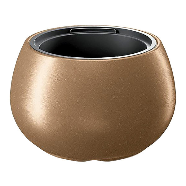 webimage-711ADBF6-CEDE-4604-9774F784B03EA294