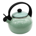 webimage-721D4E36-B4E7-4C05-A3AD45F166DE0CDD