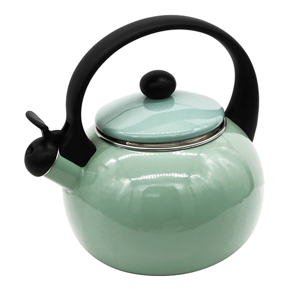 webimage-721D4E36-B4E7-4C05-A3AD45F166DE0CDD