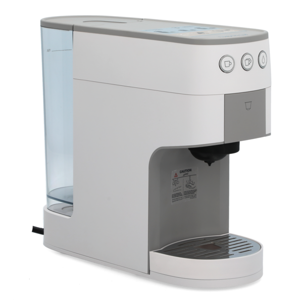 webimage-72AEC0A7-E78F-42EF-BFD88AD339B60ACD