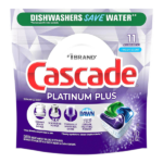 webimage-7685684F-ACDA-4B3A-AD7D6AAAF0ABA825