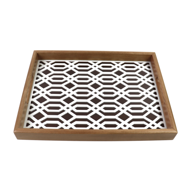 webimage-7E002A05-89F9-49B8-B349CF5221F8B3F6