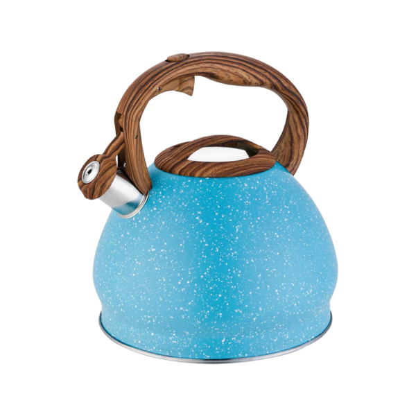 webimage-8119CB76-D387-44D8-ADD3623A50F11F12