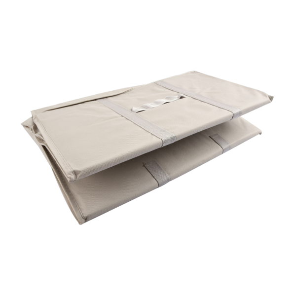 webimage-82958DFD-6656-43AB-8F9653322A2A83D9