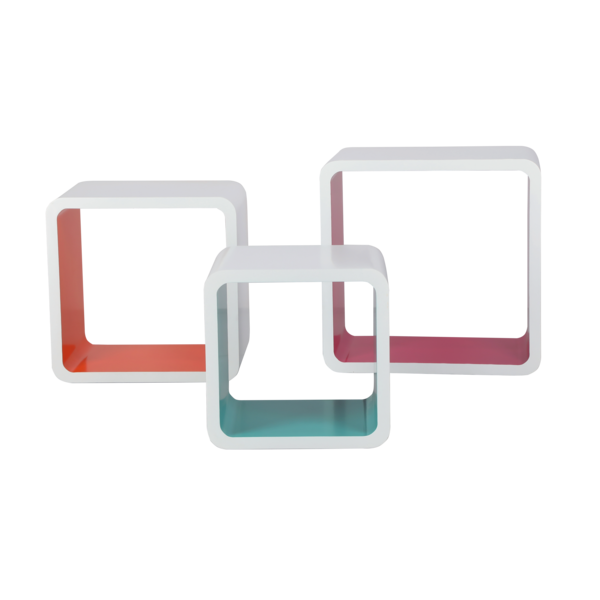 webimage-8491FC79-8DAC-4ACC-8F9292E920618009