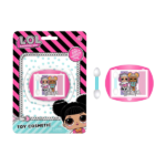 webimage-858FE27B-89C5-4526-9A77FD5796C763BF