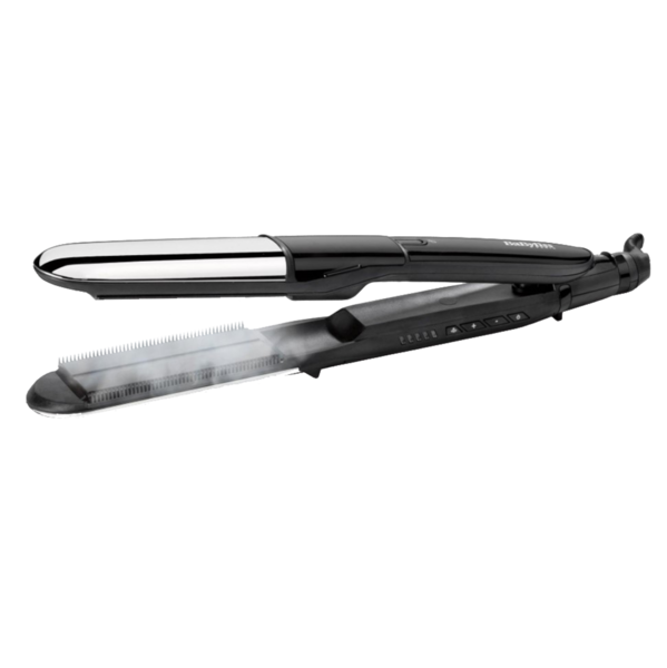 webimage-8CBFF338-FA86-4891-92899BF7D39128F7