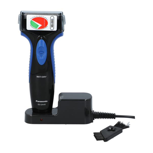 webimage-8DC79179-42DB-40BD-BE36631B043CF7C6