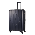 webimage-8F7AB295-7FC8-4CAF-91DCE96C53291F8A