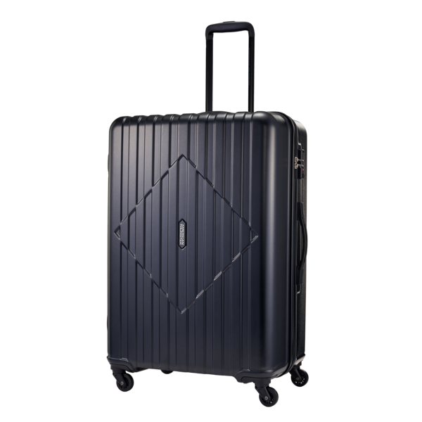 webimage-8F7AB295-7FC8-4CAF-91DCE96C53291F8A