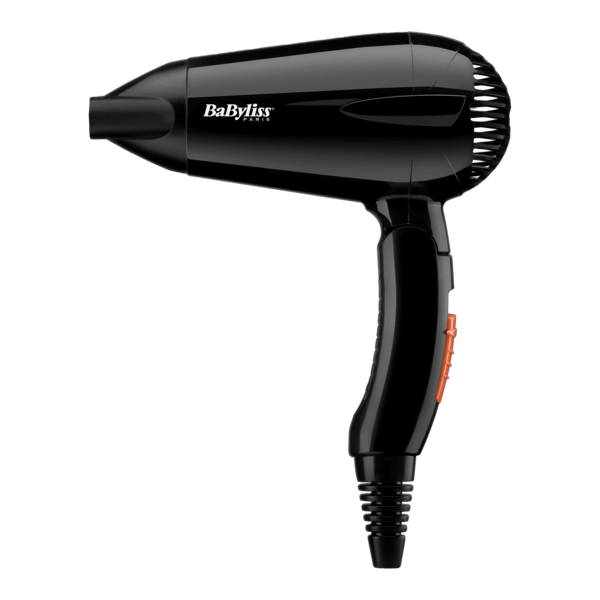 webimage-9015F357-6CAC-4924-A04B1CAA079A5411