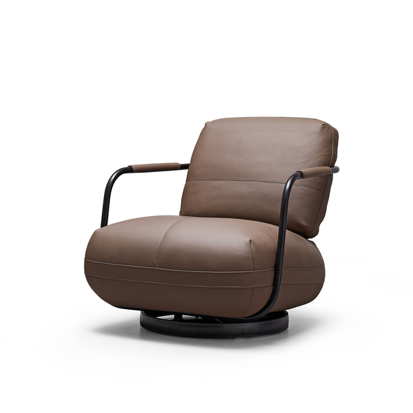 webimage-90A08916-21E0-4D85-830529B485B1D4DD