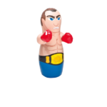 webimage-92723CC4-3FF6-4950-B566057948C198A6