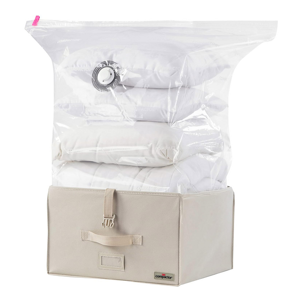 webimage-96525F5B-D1F8-4E54-9310895178BE5F50