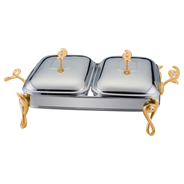 webimage-A0422FC9-36CE-4702-A38C5A160A119AE5