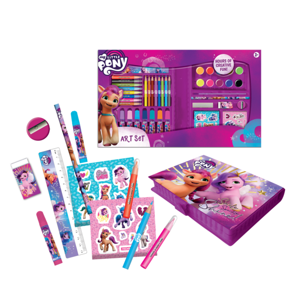 webimage-A07579E3-11D4-48ED-AFBE23A3CEA5769B