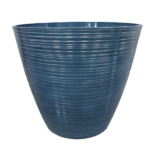 webimage-A0F9E26B-5723-46C1-B1A8FF96ECF2B49A