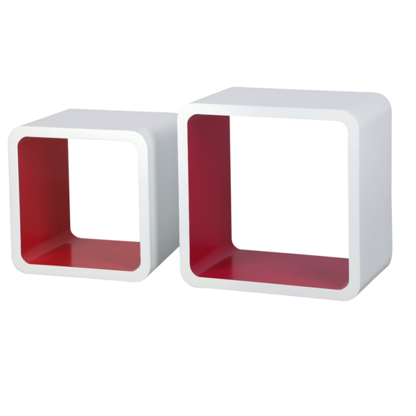 webimage-A52B5590-4548-497E-B52E0353683F293B