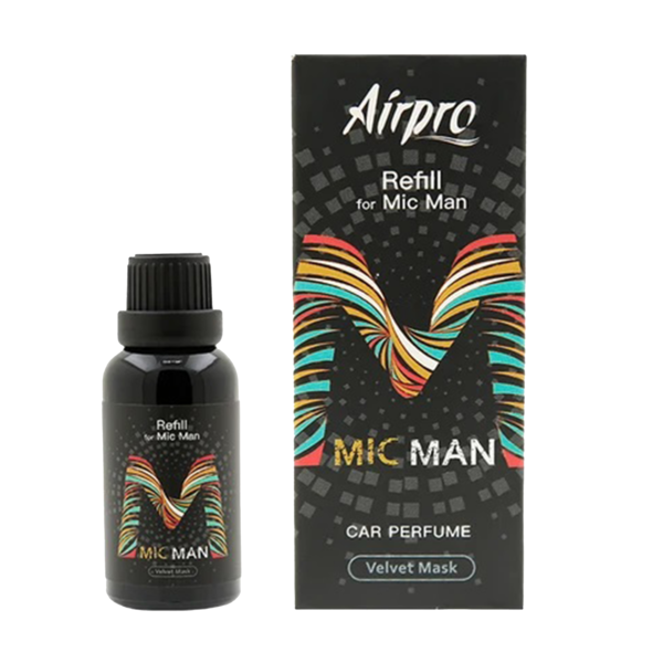 webimage-A7E42B79-8CE7-48B5-90C51CEAB7A5EDB8