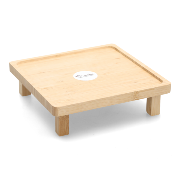 webimage-A926D370-3732-4AE9-AC747BA4E5CEFACE