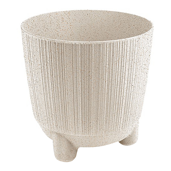 webimage-A9CA3EF7-7792-4253-BCBBEFA171CA84CE