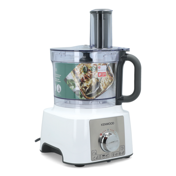 webimage-AB261970-02F7-41CD-BDEA7FB7B141717F