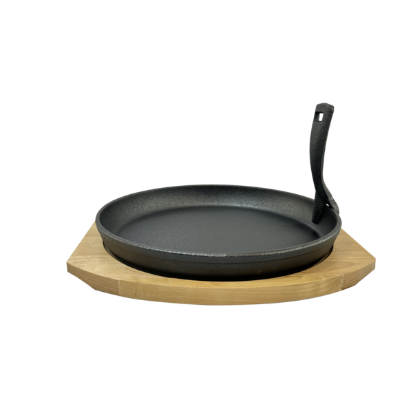 webimage-AEBABD59-947B-44C5-BD2EC3088B0BC288