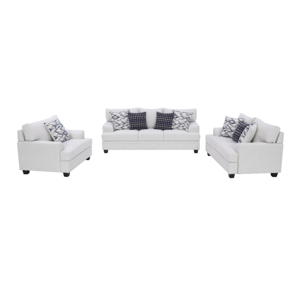 webimage-B747DE01-36F0-4A00-B56F99B4D9536A24