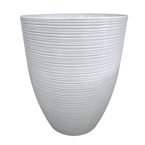 webimage-B7A12104-AFCD-4063-A02D0B2F4C6086CB