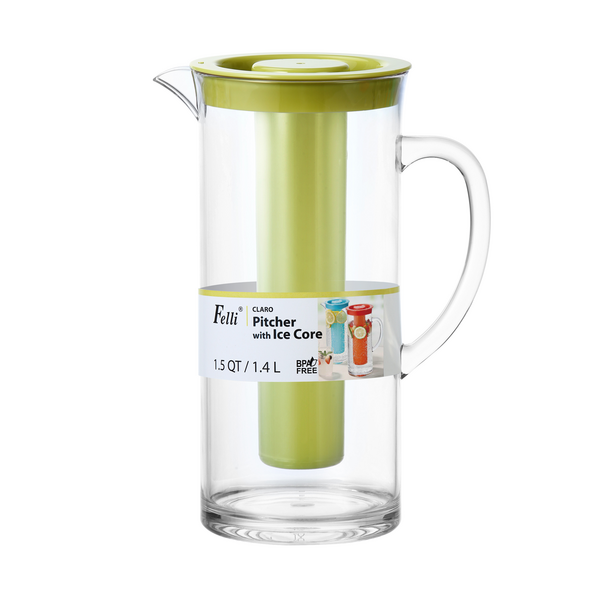 webimage-BDB38BA9-3010-444B-B3593AD86FAA2A26