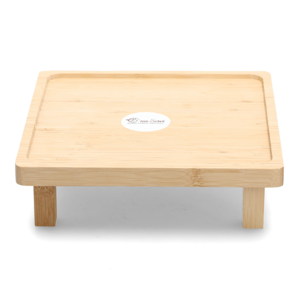 webimage-BF2C1760-8AF2-48D7-9DBFE3C09EDC0B77