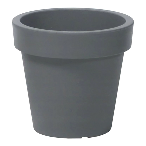 webimage-C8848C50-2274-499D-8761C48C5FC3C312