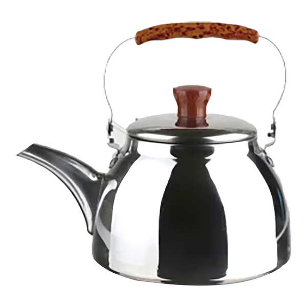 webimage-CD3AD9B6-C204-416A-AA3C3FC04458B198