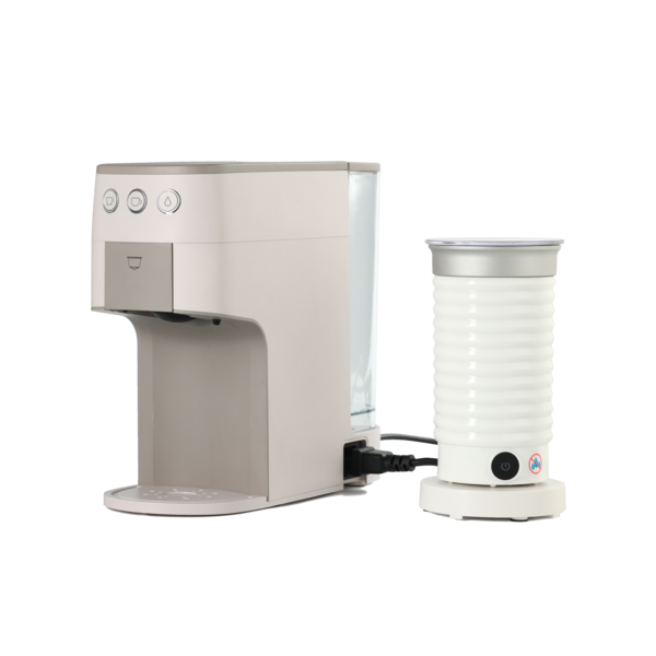 webimage-D41AA6FF-0F01-4637-AA62172570229452