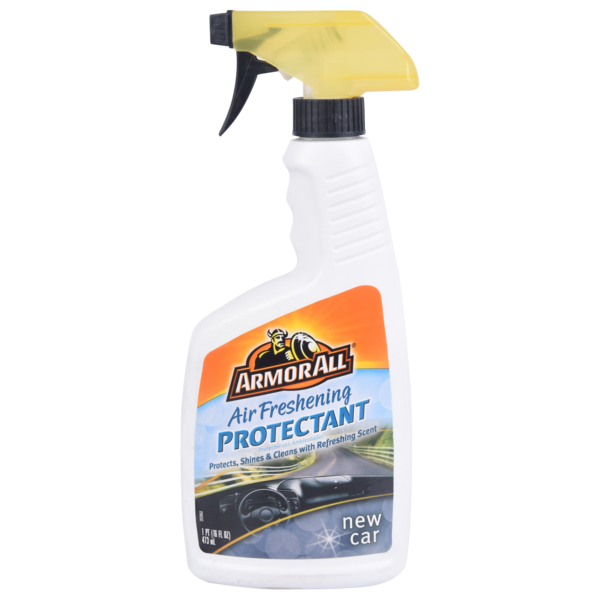 webimage-D4E2A6F6-549C-411A-B34C0180DEDCF760