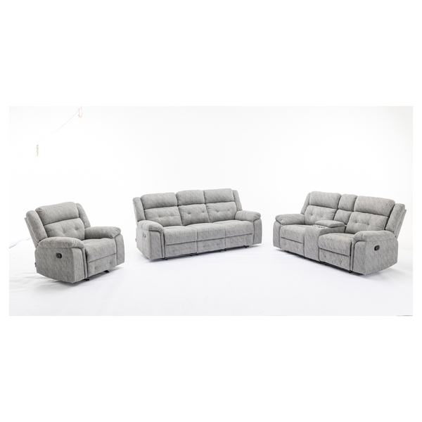 webimage-D6930A5D-58A3-41DF-8E3CF90AD20B0640