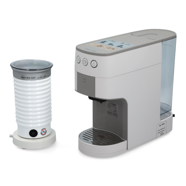 webimage-DAB4A3E3-6CA3-4296-BB240ABE07311076