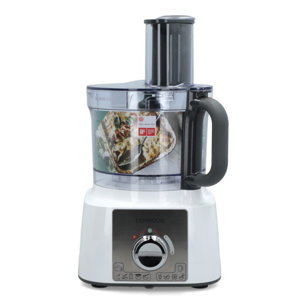 webimage-DC929349-0915-4361-9D6B50F6DB7025FF