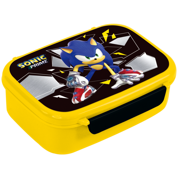 webimage-DD5EF3BD-D2A8-4F85-9E78748C43BAA0DB