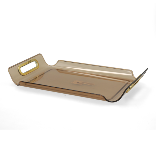 webimage-E14374C1-4F15-4B94-A6431F8D6296A909