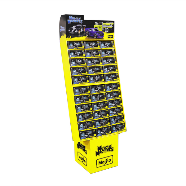 webimage-E65A39ED-D7B2-4A52-BF2119039F30AF91