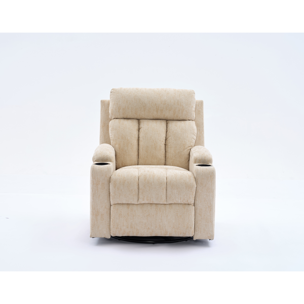 webimage-E88A41B5-A70F-438C-A54B830940FA2C66