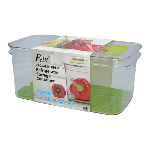 webimage-E9AB8996-EC71-463A-B97B896BE633A19B