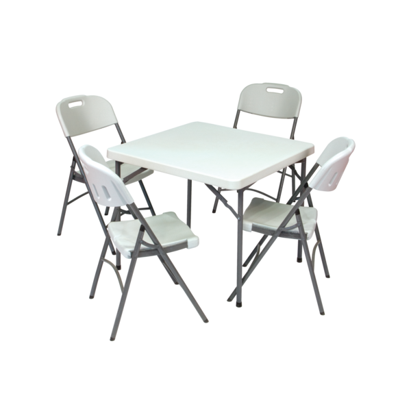 webimage-EC210011-FD71-40A9-9314EE4F5EE3530B