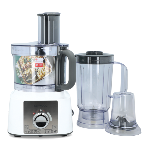 webimage-F1587D57-97A0-46BD-9F9F16DCE7575354