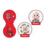 webimage-F5169C44-4B03-4087-A3D414F5858D569D