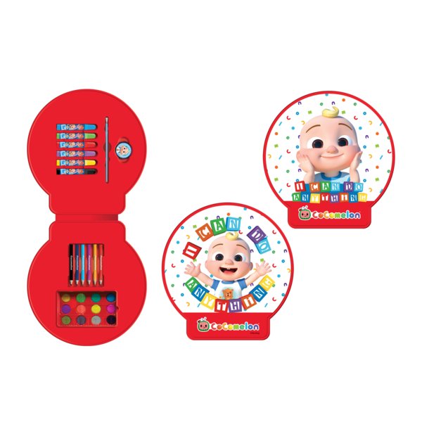 webimage-F5169C44-4B03-4087-A3D414F5858D569D