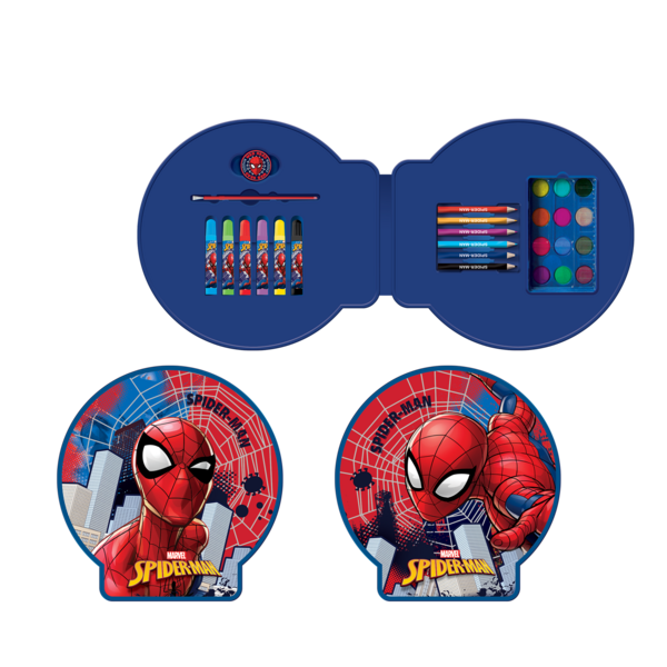 webimage-F6D445DD-FF41-46B4-A3E85E3AB1F19D25