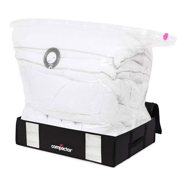 webimage-FBF51B76-E37C-49FC-8BEADE52151621E2