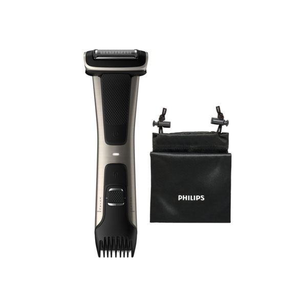 webimage-FE21112A-171F-4EC1-814E0AD0E7958468